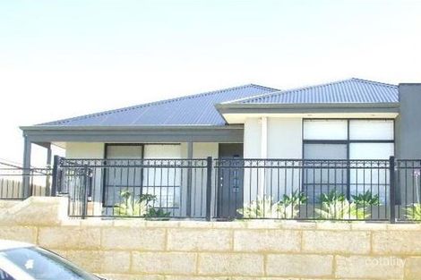 10 Myall Fawy, Clarkson, WA 6030