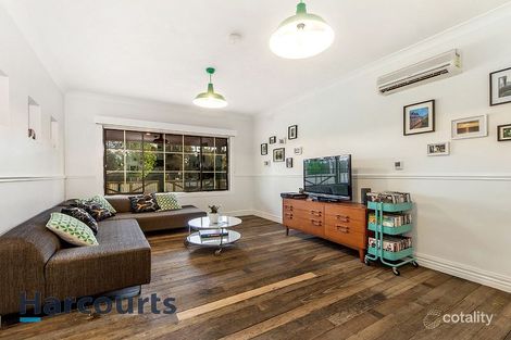 Property photo of 2 Slough Street Deer Park VIC 3023