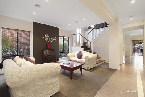 Property photo of 15 Monagle Avenue Bundoora VIC 3083