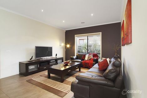 Property photo of 15 Monagle Avenue Bundoora VIC 3083