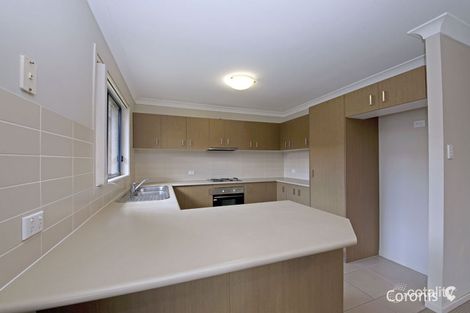 Property photo of 52 Westminster Road Bellmere QLD 4510