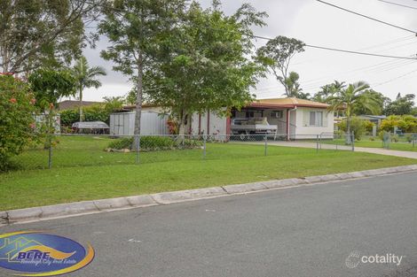 Property photo of 20 Bedford Crescent Eagleby QLD 4207