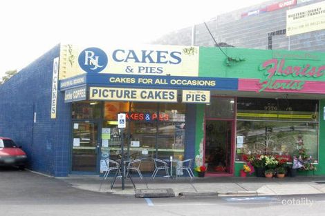 235 Beach St, Frankston, VIC 3199