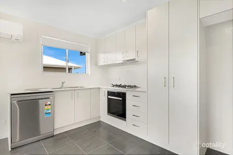 Property photo of 4 Maas Court Gunnedah NSW 2380