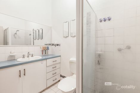 Property photo of 5 Progress Place Naracoorte SA 5271