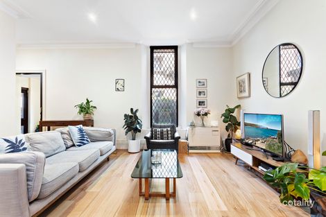 Property photo of 3/435 Punt Road South Yarra VIC 3141