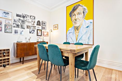 Property photo of 3/435 Punt Road South Yarra VIC 3141