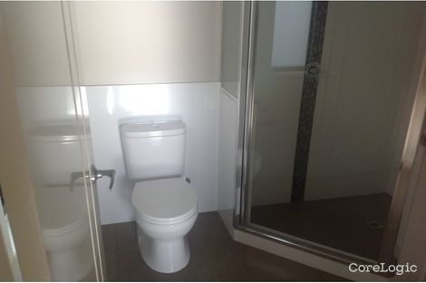 Property photo of 22 Said Bend Bilingurr WA 6725