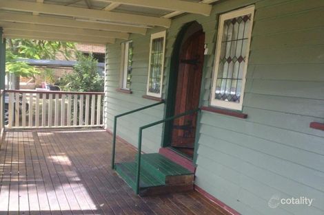 26 Robson St, Kilcoy, QLD 4515