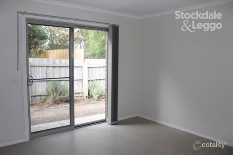 Property photo of 76A Racecourse Road Pakenham VIC 3810