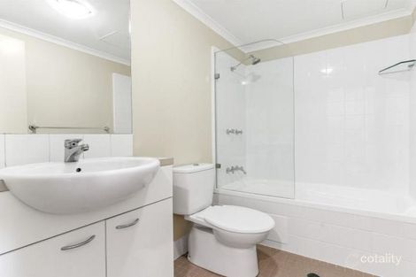 Property photo of 321/1 Phillip Street Petersham NSW 2049