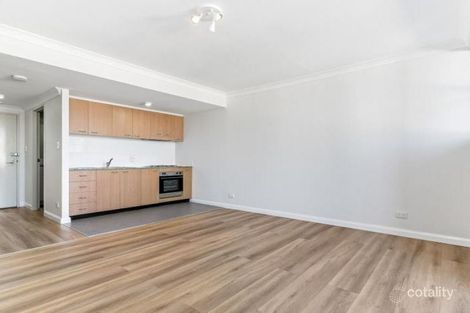 Property photo of 321/1 Phillip Street Petersham NSW 2049