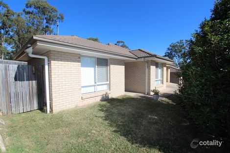 Property photo of 5 Weymouth Street Bundamba QLD 4304