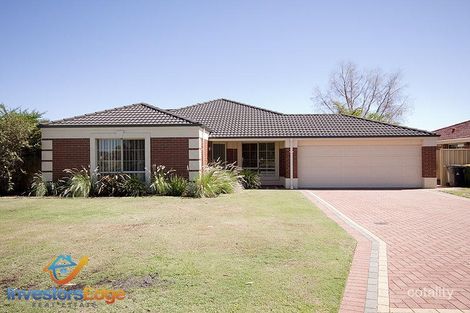 7 Cordata St, Canning Vale, WA 6155