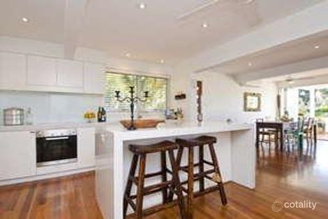 Property photo of 10 Careel Head Road Avalon Beach NSW 2107