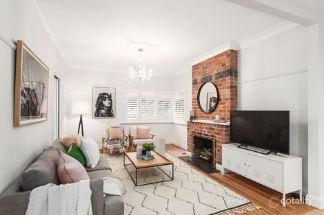 Property photo of 82 Miller Street Carnegie VIC 3163