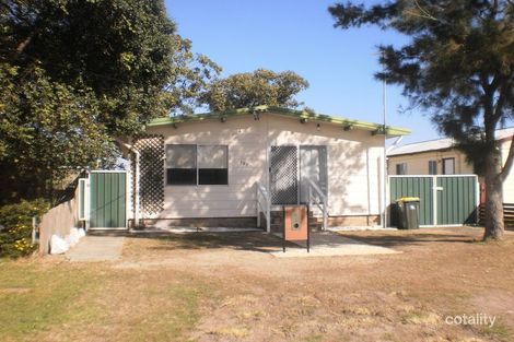 127 Tilligerry Trk, Tanilba Bay, NSW 2319
