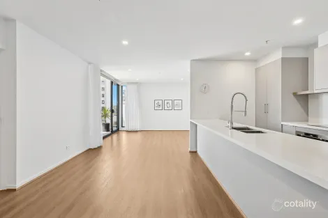 Property photo of 704/6-8 Gribble Street Gungahlin ACT 2912