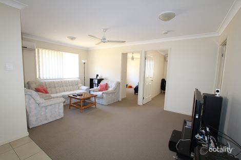 Property photo of 5 Weymouth Street Bundamba QLD 4304