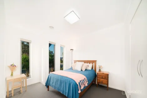 Property photo of 19 Mercure Way Point Cook VIC 3030