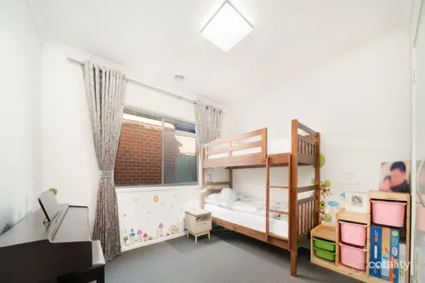 Property photo of 19 Mercure Way Point Cook VIC 3030