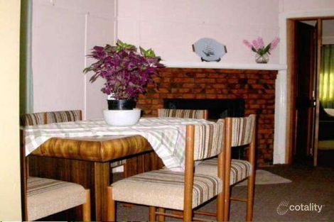 Property photo of 7 Strickland Street Wonthaggi VIC 3995