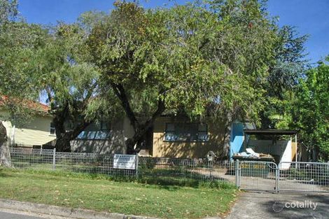 5 Carrington Ave, Caringbah, NSW 2229