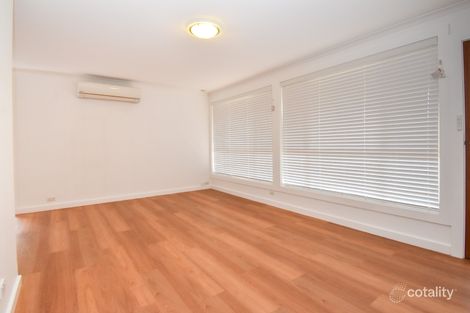 Property photo of 1 Samuel Close Orange NSW 2800