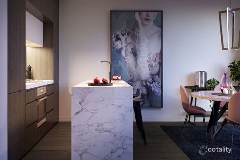 303/865 Dandenong Rd, Malvern East, VIC 3145