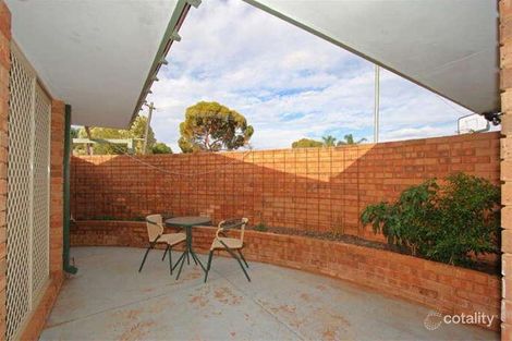 Property photo of 2 Robertson Street West Lamington WA 6430