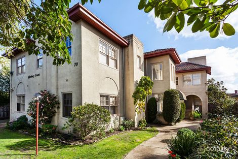 6/70 Power St, Hawthorn, VIC 3122