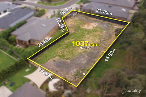 34 Brandon Cres, Bundoora, VIC 3083