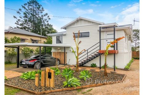 Property photo of 177 Casino Street South Lismore NSW 2480