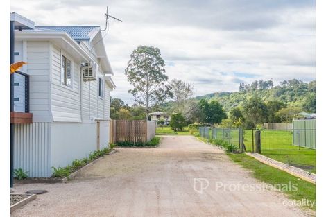 Property photo of 177 Casino Street South Lismore NSW 2480