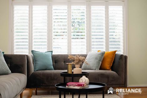 Property photo of 4 Bristlebird Way Williams Landing VIC 3027