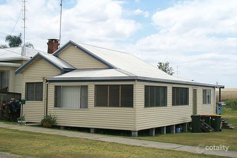 10 Federation St, South Grafton, NSW 2460