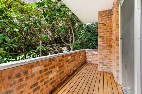 7/58 Pacific Pde, Dee Why, NSW 2099