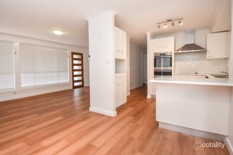 Property photo of 1 Samuel Close Orange NSW 2800