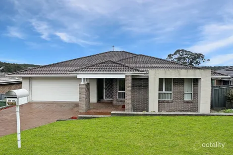 34 Tenyo St, Cameron Park, NSW 2285