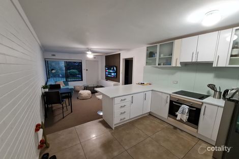 Property photo of 13/60 Stanley Street Scarborough WA 6019