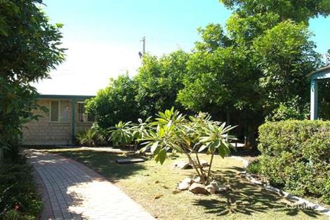 Property photo of 28/111 Biota Street Inala QLD 4077