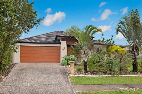 Property photo of 82 Windermere Way Sippy Downs QLD 4556