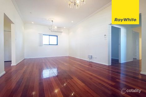 Property photo of 6 Short Street Lidcombe NSW 2141