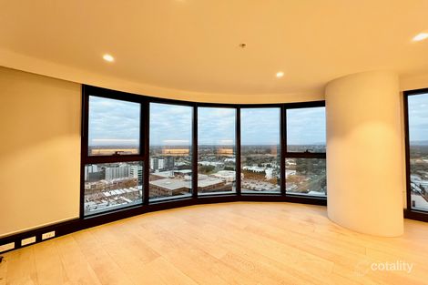 1612/545 Station St, Box Hill, VIC 3128