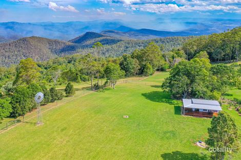 8/59 Wilson Rd, Tamborine Mountain, QLD 4272