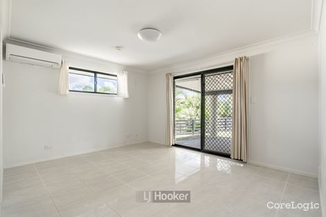 Property photo of 76 Glasshouse Crescent Forest Lake QLD 4078