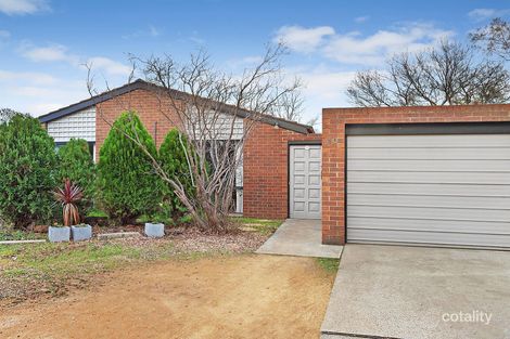 10 Pimpampa Cl, Isabella Plains, ACT 2905