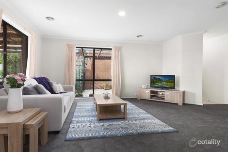 Property photo of 10 Pimpampa Close Isabella Plains ACT 2905