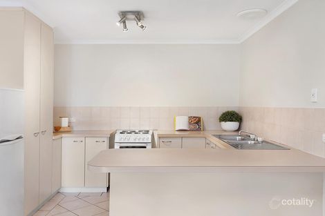 Property photo of 10 Pimpampa Close Isabella Plains ACT 2905