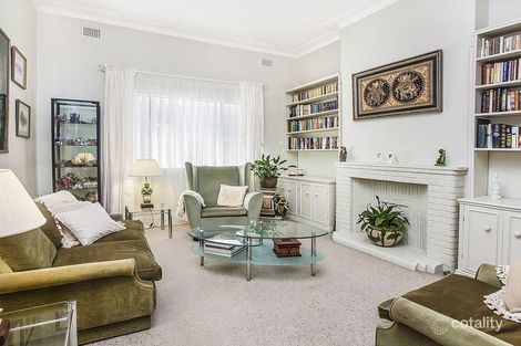 Property photo of 22 Loftus Street Ashfield NSW 2131